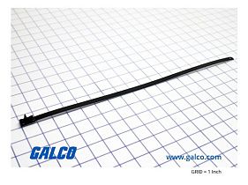 Panduit MSC4W38T15-L6