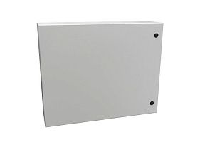 Hammond Manufacturing EN4SD24308LG