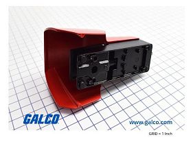 Bernstein 6161600295