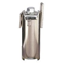 APOLLO VALVES AF7CWX