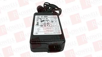 Источник питания Артикул 851-095-131 от производителя HONEYWELL