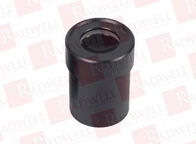 Микроскоп  Артикул SWF10X от производителя MEIJI TECHNO