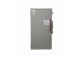 Cutler Hammer, Div of Eaton EATON-DT225URK