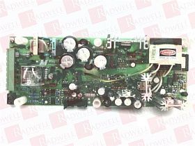 Источник питания Артикул 05P000900293 от производителя MAGNETEK