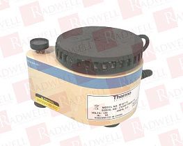 Смесительное устройство Артикул M16715 от производителя THERMO FISHER SCIENTIFIC