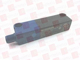 Предохранительный выключатель блокировки Артикул RSS 36-I2-D-ST от производителя SCHMERSAL