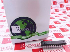 Интегральная микросхема Артикул 74F821N от производителя NXP SEMICONDUCTOR