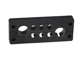 Murrplastik 87141018