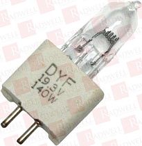 Светодиодная лампа / Лампочка Артикул DYF от производителя GENERAL ELECTRIC