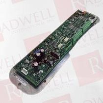 Индустриальная компьютерная плата Артикул PCU5000-21 от производителя SCA SCHUCKER