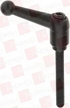 Ручка Артикул K0116.1061X45 от производителя KIPP