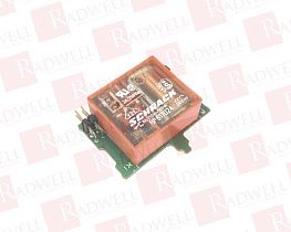 Реле / розетка Артикул RP-617024 от производителя TE CONNECTIVITY