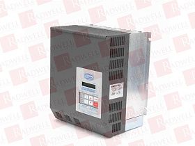 Привод Артикул 174565 от производителя REGAL REXNORD
