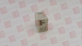 Устройство для пускателя / стартера Артикул 6031058X от производителя TE CONNECTIVITY