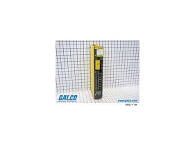 Fanuc A06B-6079-H201