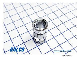 Cutler Hammer, Div of Eaton 10250TA15