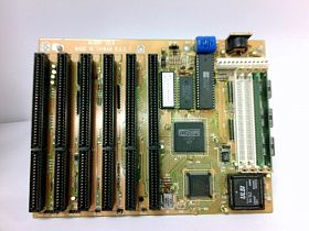 M396F Плата ПК Плата ПЛК / дополнения к  плататам от ROC