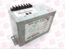 Преобразователь напряжения / тока Артикул 6281PA7-24 от производителя AMETEK