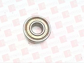 Подшипник Артикул S1KDD7 от производителя TIMKEN