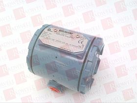 Передатчик давления Артикул 3144D1NA от производителя EMERSON