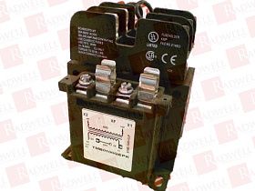 Сухой трансформатор Артикул TMB0100QEPK от производителя TRANSFAB