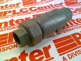 Гидравлический набор Артикул 71319F001 от производителя ELSTER GROUP