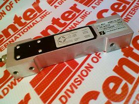 Трансформатор тока Артикул ZC/50N/0.05 от производителя MAGTROL