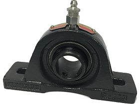 Sealmaster NPD-19-CPJ