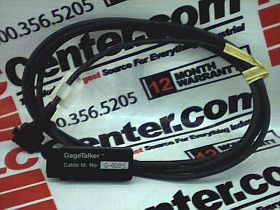 Кабель для подключения ПК и других устройств Артикул G0205 от производителя GAGETALKER CORP