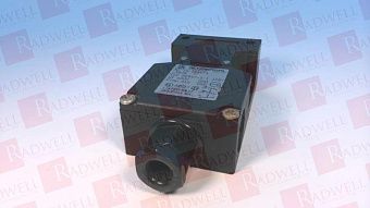 Предохранительный выключатель блокировки Артикул AZ-16-12ZVRK-1876 от производителя SCHMERSAL