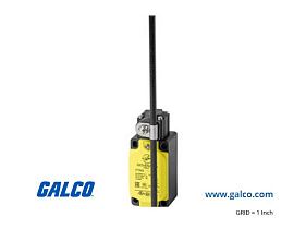 ASI-Automation Systems Interconnect FTNG172-Z11