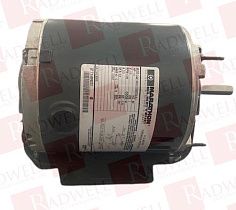 Двигатель Артикул DQF-48S17D2057NK от производителя REGAL REXNORD