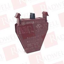 Аксессуар / Лампа / Крышка / Контакт / Трансформатор Артикул P9B02VN от производителя GENERAL ELECTRIC