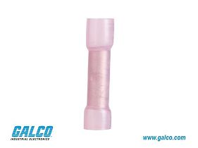 Gardner Bender AMT-4120