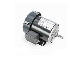 Marathon Electric K321