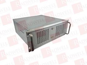 Промышленный компьютер Артикул 07.91690-9775 от производителя MAN ROLAND