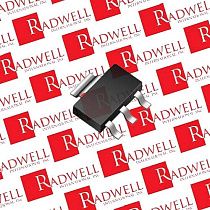 Транзистор Артикул AP9970GK-HF от производителя ADVANCED POWER ELECTRONICS CORP