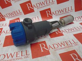 Переключатель потока Артикул T35-002N-B2B от производителя MAGNETROL