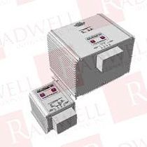 Инвертор  Артикул DPI54S39.6MF120V8A от производителя MEASURLOGIC INC