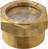 Артикул LSP151-09-01 от производителя LDI INDUSTRIES