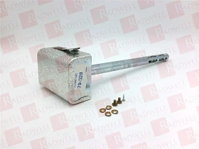 Термостат  Артикул TC-100-1A-3C от производителя TPI