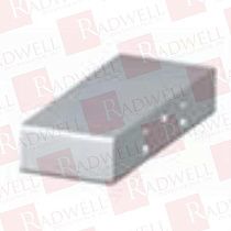 Ремень Артикул SL0196N от производителя PALETTI