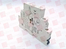 Вспомогательный контакт Артикул GVAD1001 от производителя SCHNEIDER ELECTRIC