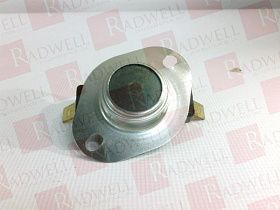 Тепловая перегрузка / нагреватель Артикул 2511L014-104 от производителя ELMWOOD SENSORS