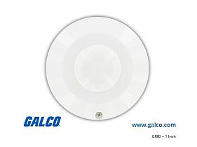 Dwyer Instruments OSC-200