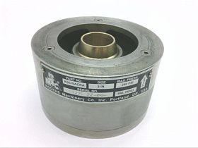 K5079ACRA Регулятор давления от ROGERS MACHINERY