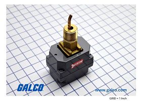 Johnson Controls F261MAL-V01C