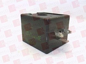 Катушка соленоида Артикул 400425-107 от производителя ASCO