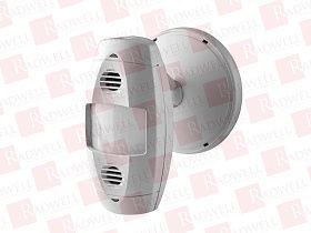 Модуль / корпус  датчика Артикул OSW12-M0W от производителя LEVITON