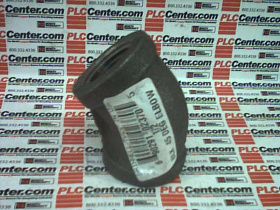 Труба и муфта Артикул 90291-02370 от производителя TYCO